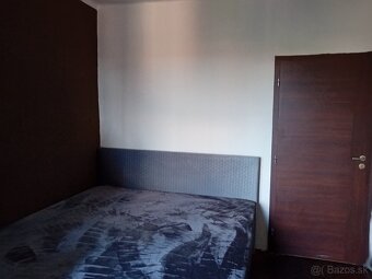 Predaj 3 - izbového byt Podhradová-Košice - 7
