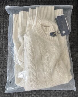 Polo Ralph Lauren - Driver - 7