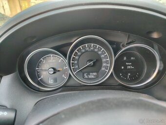 Cx5 - 7