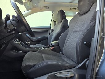 Škoda Karoq 1.5 TSI ACT Style DSG, Mesačne: 312€ - 7