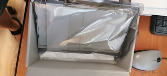 Predám novú tlačiareň SAMSUNG DIGITAL PHOTO PRINTER SPP2020 - 7