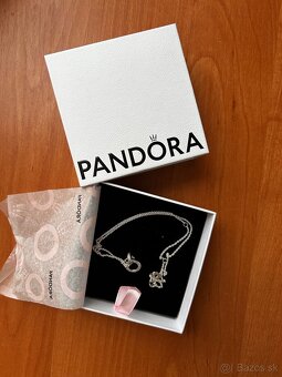 Pandora - 7