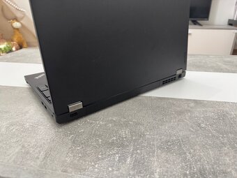 Lenovo ThinkPad L560 | i5 | SSD | Office 2021 ZADARMO - 7