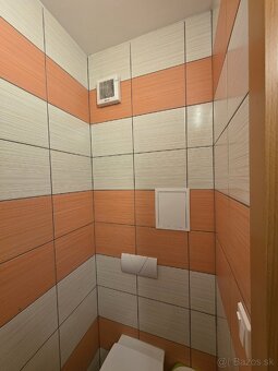 🔧 HĽADÁME OBKLADAČA NA REKONŠTRUKCIU KÚPEĽNE – DONOVALY 🛁 - 7