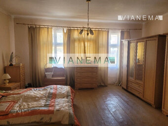 Výnimočná drevenica s väčším pozemkom - Lazy pod Makytou - 7