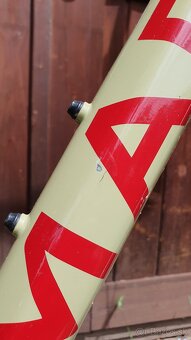 Predam Marin Alpine Trail XR (L) 2022 - 7