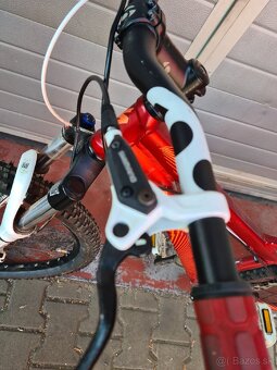 Bike-Dirt - 7