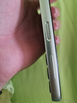 Predám Samsung galaxy A14 5g - 7
