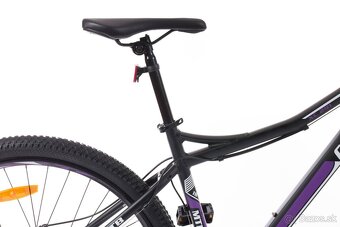 Bicykel - 7