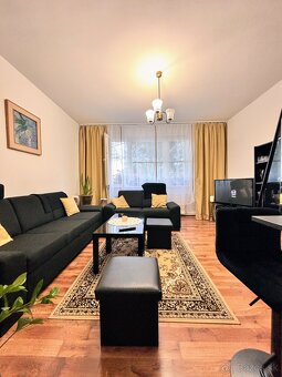 TREEF ponúka Predané 3-izbový v TRNAVE – HLINY - 7