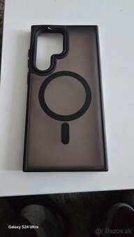 Samsung Galaxy A55 5G 256GB - 7
