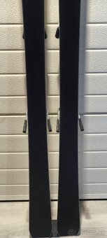 Lyže Head Super Magnum 177cm - 7
