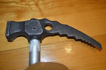 predam horolezecky cepin STUBAI - 7