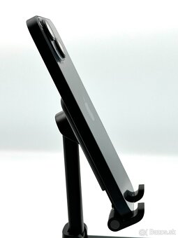 eShop Hellou / iPhone 14 128 GB Midnight / AKO NOVÝ - 7
