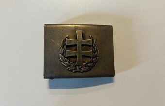 Kupim veci z 2 . Svetovej vojny - 7