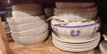 Mix starožitností - 7