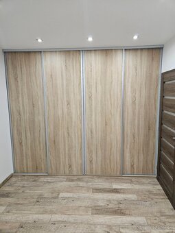 Predám 3 izbový byt Považská Bystrica - 7