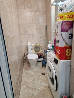 Apartmán 3+kk Burgas-Ravda, Bulharsko - 7