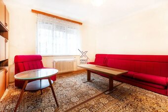 Predaj rodinneho domu v obci Dechtice - 7