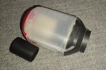 Parkside PAMSG 20-Li A1 - 7