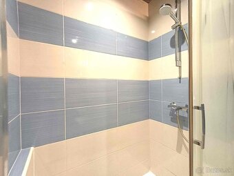 1-izbový byt vo vyhľadávanej lokalite, Nobelovo námestie, BA - 7