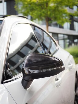 Audi RS5 Sportback 2.9 TFSI 331 kw r.v2021 – výméním, výměna - 7