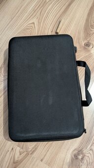 Akčna kamera Lamax Action X6 - 7