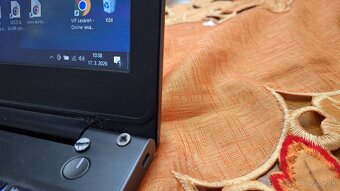 Dell - 7