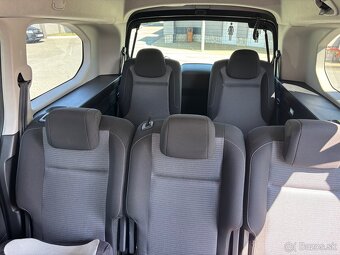 Toyota ProAce City Verso - 7