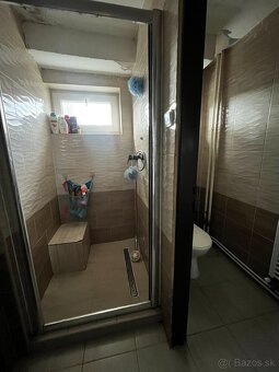 Rodinný dom v obci Vrakuň pri Dunajskej Strede - 7