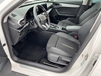 Cupra Formentor 1.4TSI DSG e-Hybrid - ODPOČET DPH - 7