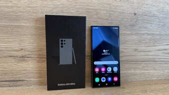 Samsung Galaxy S24 Ultra 5G 12GB 256GB - 7