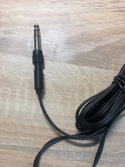 Philips TAH2005 - 7