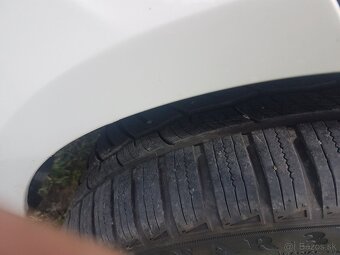 5x112 r17 225/45r17 - 7