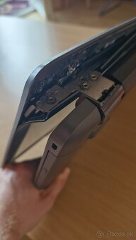 Notebook HP 3168NGW - 7