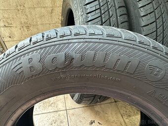 165/70R14 letne - 7