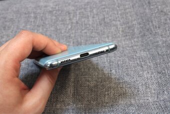 Samsung Galaxy S20 FE 5G (plne funkčný) 6/128GB - 7