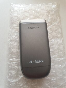 Nokia 2760 - 7