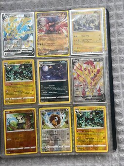 Pokemon zbierka -40% ❣️ - 7