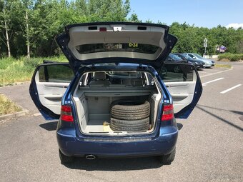 Mercedes-Benz B trieda 200 CDI Sport - 7