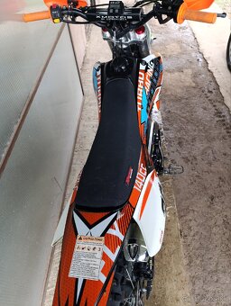 Xmotos xb 38 19/16 2021 - 7