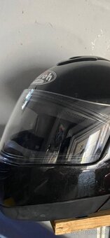 Moto vystroj topanky - 7