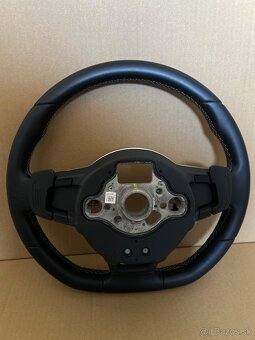 Volant Golf 7 GTD - 7