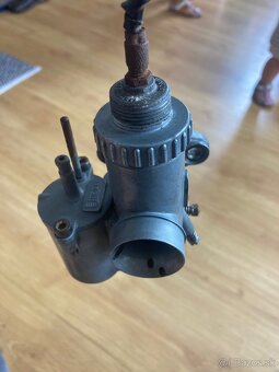 Jikov 2924SBD12 - 7