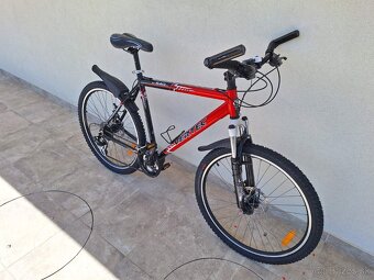 Bicykel - 7