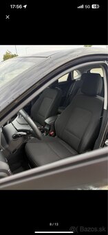 Hyundai i20 family 1.2i - 7
