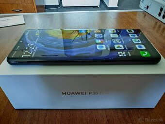 Huawei P30 Pro 6 GB/ 128 GB - 7