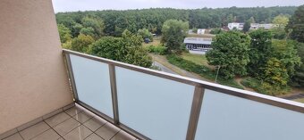 2-izbový byt, 58 m2, lodžia (8.p/8), Košice Furča Exnárova - 7