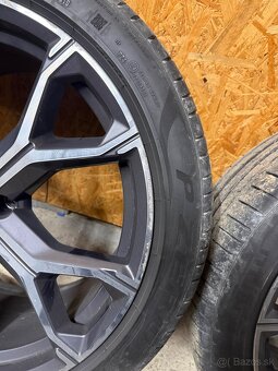 BMW Styling 741 R21 - 7