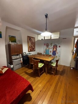 Dom Chorvátsko  mimoriadna ponuka. - 7